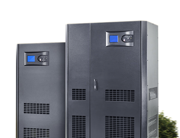 ������������� �������