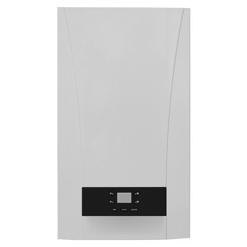 ������� ����� Baxin E14