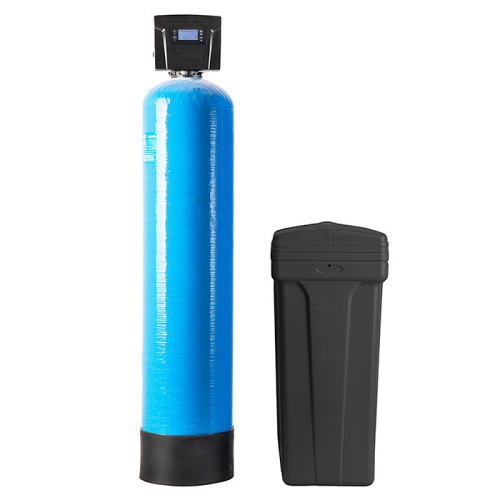 Обезжелезиватель воды X156 Обезжелезиватель воды X156