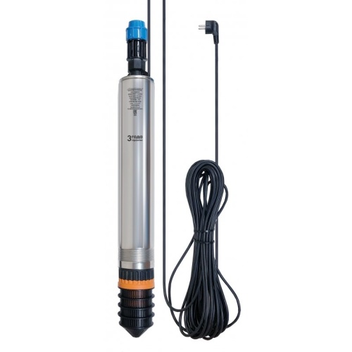 ���������� ����� ��������