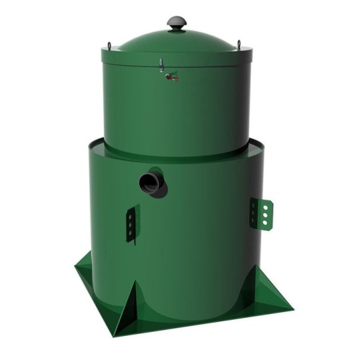 ���������� ����������� Tomma Bio 3