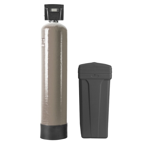 ��������� ��������� ����