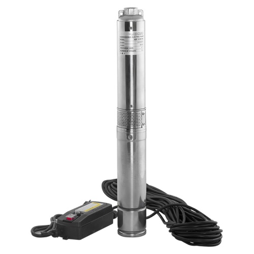 ���������� ����� Adgario